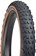 45NRTH Vanhelga Tire - 27.5 x 4, Tubeless, Folding, Tan, 60 TPI 