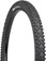 MSW Utility Player Tire - 29 x 2.25, Black, Rigid Wire Bead, 33tpi