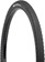 MSW Efficiency Expert Tire - 29 x 1.75 / 700 x 45, Black, Rigid Wire Bead, 33tpi