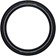 Schwalbe Pick-Up Tire - 27.5 x 2.35, Clincher, Wire, Black/Reflective, Performance Line, Super Defense, Addix E, Twin Skin, E-50
