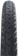 Schwalbe Road Cruiser Tire - 26 x 1.75, Clincher, Wire, Gumwall/Black, K-Guard, Green