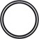 Schwalbe Road Cruiser Tire - 26 x 1.75, Clincher, Wire, White/Black, K-Guard, Green