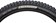 Teravail Warwick Tire - 29 x 2.5, Tubeless, Folding, Black, Light and Supple, Fast Compound 