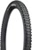Teravail Warwick Tire - 29 x 2.5, Tubeless, Folding, Black, Light and Supple, Fast Compound 