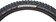 Teravail Warwick Tire - 29 x 2.3, Tubeless, Folding, Black, Ultra-Durable, Grip Compund 