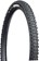 Teravail Warwick Tire - 29 x 2.3, Tubeless, Folding, Black, Ultra-Durable, Grip Compund 