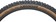 Teravail Warwick Tire - 29 x 2.3, Tubeless, Folding, Tan, Light and Supple, Fast Compound 