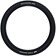 Schwalbe Wicked Will Tire - 29 x 2.25, Clincher, Folding, Black, Performance Line, Addix 