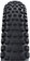 Schwalbe Wicked Will Tire - 29 x 2.25, Clincher, Folding, Black, Performance Line, Addix 