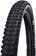 Schwalbe Wicked Will Tire - 29 x 2.25, Clincher, Folding, Black, Performance Line, Addix 