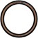 Schwalbe Wicked Will Tire - 29 x 2.25, Tubeless, Folding, Black/Transparent, Evolution Line, Super Race, Addix SpeedGrip