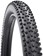 WTB Peacekeeper Tire - 29 x 2.4, TCS Tubeless, Folding, Black, Light/Fast Rolling, TriTec, SG2