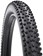 WTB Peacekeeper Tire - 29 x 2.4, TCS Tubeless, Folding, Black, Light/High Grip, TriTec, SG2