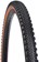 WTB Raddler Tire - 700 x 40, TCS Tubeless, Folding, Tan, Light, Fast Rolling, SG2