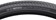 WTB Vulpine Tire - 700 x 40, TCS Tubeless, Folding, Black, Light/Fast Rolling, Dual DNA, SG