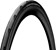 Continental Grand Prix 5000 Timetrial TR Tire - 700 x 25, Tubeless, Folding, Black, BlackChili, Vectran Breaker, LazerGrip, ACT 