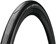 Continental Grand Prix Urban Tire - 700 x 35, Clincher, Folding, Black/Reflex, BlackChili, PolyX Breaker