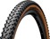 Continental Cross King Tire - 27.5 x 2.20, Tubeless, Folding, Black/Bernstein, BlackChili, ProTection, E25 