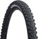 Michelin Force AM Tire - 27.5 x 2.6, Tubeless, Folding, Black, Competition 