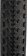 Michelin Jet XCR Tire - 27.5 x 2.25, Tubeless, Folding, Black, 150tpi 