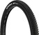 Michelin Jet XCR Tire - 27.5 x 2.25, Tubeless, Folding, Black, 150tpi 