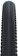 Schwalbe G-One Comp Tire - 700 x 45, Clincher, Wire, Black, Active Line, K-Guard, Green