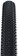 Schwalbe G-One R Tire - 700 x 45, Tubeless, Folding, Black, Evolution Line, Pro, Addix Race