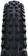 Schwalbe Magic Mary Tire - 29 x 2.50, Tubeless, Folding, Black, Evolution Line, Gravity Pro, Addix Ultra Soft, Radial