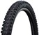 Schwalbe Magic Mary Tire - 29 x 2.50, Tubeless, Folding, Black, Evolution Line, Gravity Pro, Addix Ultra Soft, Radial