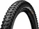Continental Mountain King Tire - 27.5 x 2.80, Tubeless, Folding, Black, PureGrip, ShieldWall System, E25