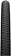 Continental Top Contact Winter II Premium Tire - 700 x 42, Clincher, Folding, Black/Reflex, Vectran Breaker, E50