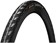 Continental Contact Tire - 20 x 1.40, Clincher, Wire, Black, SafetySystem Breaker, E25