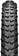 Continental Mountain King Tire - 27.5 x 2.30, Tubeless, Folding, Black, BlackChili, ProTection, E25 