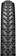 Continental Race King Tire - 29 x 2.20, Tubeless, Folding, Black/Bernstein, BlackChili, ProTection, E25