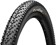 Continental Race King Tire - 26 x 2.20, Tubeless, Folding, Black, BlackChili, ProTection, E25