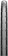 Continental Gator Hardshell Tire - 700 x 32, Clincher, Folding, Black, Hardshell, BlackEdition