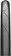 Continental Grand Prix Urban Tire - 700 x 35, Clincher, Folding, Black/Reflex, BlackChili, PolyX Breaker