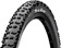 Continental Trail King Tire - 26 x 2.40, Clincher, Wire, Black 