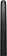 Continental Ultra Sport III Tire - 700 x 23, Clincher, Folding, Black, PureGrip, Performance, E25