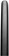 Continental Sprinter Tire - 700 x 25, Tubular, Folding, Black, BlackChili, SafetySystem Breaker