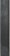 Continental Competition Tire - 700 x 22, Tubular, Folding, Black, BlackChili, Vectran Breaker