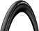 Continental Competition Tire - 700b x 22 / 28 x 22, Tubular, Folding, Black, BlackChili, Vectran Breaker






