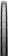 Continental Gatorskin Tire - 700 x 32, Clincher, Folding, Black, PolyX Breaker, BlackEdition