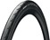 Continental Gatorskin Tire - 700 x 32, Clincher, Folding, Black, PolyX Breaker, BlackEdition
