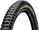 Continental Der Kaiser Projekt Tire - 27.5 x 2.40, Clincher, Wire, Black, ProTection, Apex