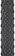 Continental Terra Trail Tire - 650b x 47, Tubeless, Folding, Black/Cream, PureGrip, ShieldWall System, E25