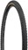 Continental Terra Trail Tire - 650b x 40, Tubeless, Folding, Black, BlackChili, ProTection, E25 