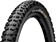 Continental Trail King Tire - 27.5 x 2.40, Tubeless, Folding, Black, ShieldWall System 