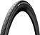 Continental Grand Prix 4-Season Tire - 700 x 23, Clincher, Folding, Black, Vectran Breaker, DuraSkin
