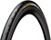 Continental Gator Hardshell Tire - 700 x 32, Clincher, Wire, Black, 180tpi






